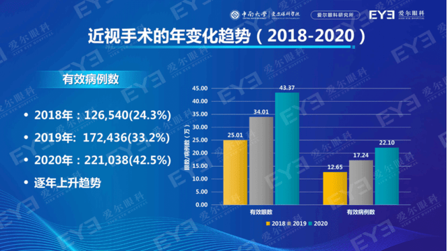 澳門免費(fèi)資料大全精準(zhǔn)解讀，定量解析QWP62.587品牌版