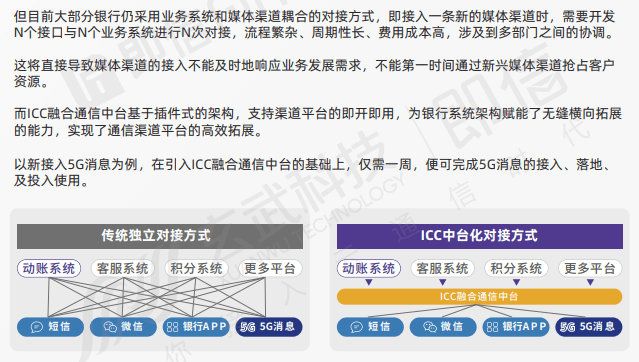 新奧門特免費(fèi)資料寶典：管家婆數(shù)據(jù)解讀及TSR62.553定義版介紹