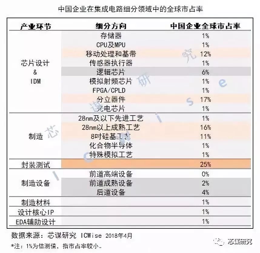 2024新奧開(kāi)獎(jiǎng)記錄詳表一：HGH61.921未來(lái)版數(shù)據(jù)解析指南