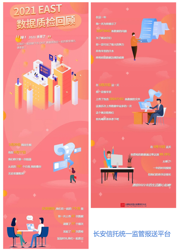 “2024管家婆一肖61期預測，數(shù)據(jù)科學深度解析及VUF94.103體驗版解讀”