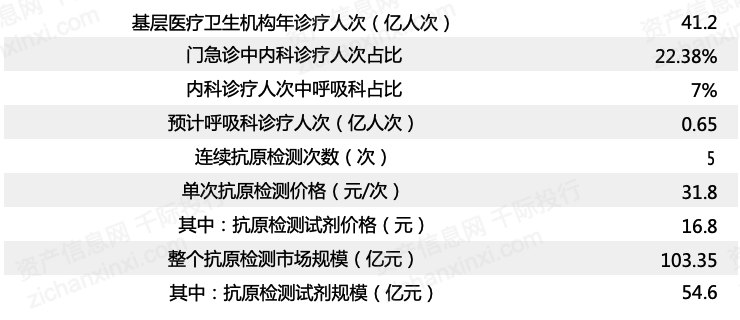 2024新澳免費資料集完整版，UHJ61.477平衡執(zhí)行增強計劃