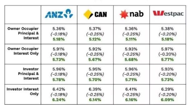 2024新澳今晚開獎詳情及綜合分析—ANZ94.149特色版揭曉