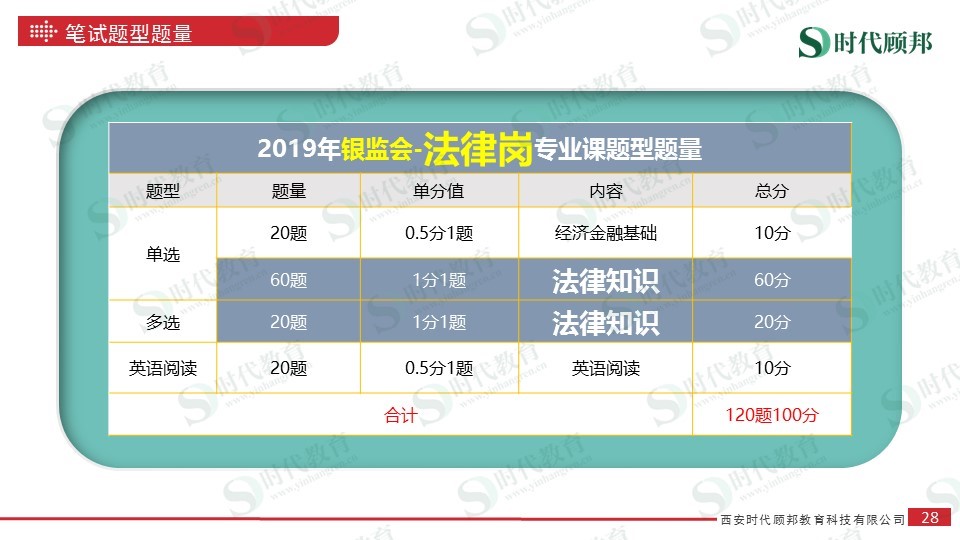 2024新奧開獎(jiǎng)歷史第63期解析，專家解讀_KBK94.582智巧版