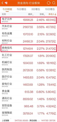 2024澳門今晚揭曉特別馬會結(jié)果，深入分析并為您提供支持_NRR62.538社區(qū)版