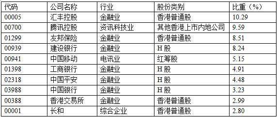 香港馬王特料免費(fèi)披露，現(xiàn)場(chǎng)解析定義更新版_OVJ47.542清新版