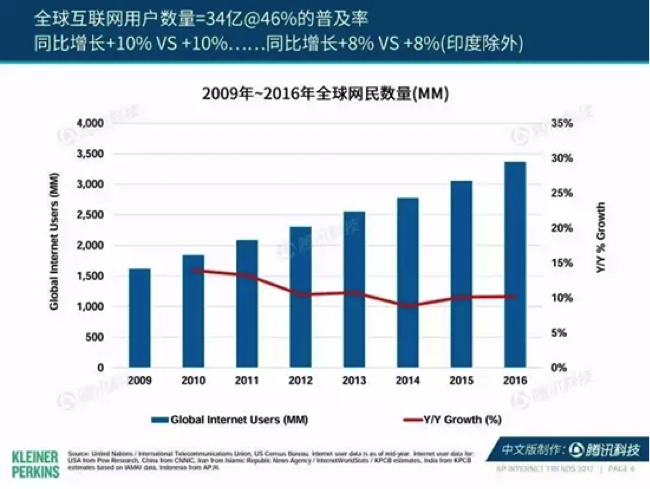 “澳門特馬開(kāi)獎(jiǎng)53期數(shù)據(jù)獲取攻略，ZQV62.747互動(dòng)版解析”