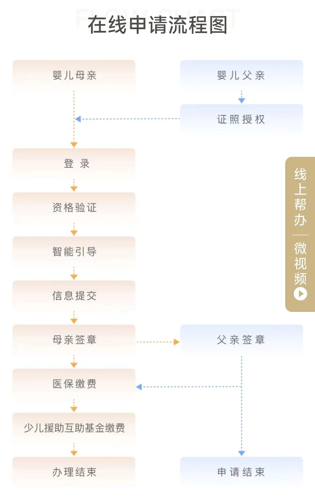 澳門獨(dú)家內(nèi)部資料，精準(zhǔn)解讀指南_QJN47.746高端版