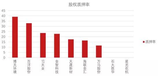 香港二四六開獎(jiǎng)現(xiàn)場，深入剖析GRP 47.564界面版應(yīng)用案例