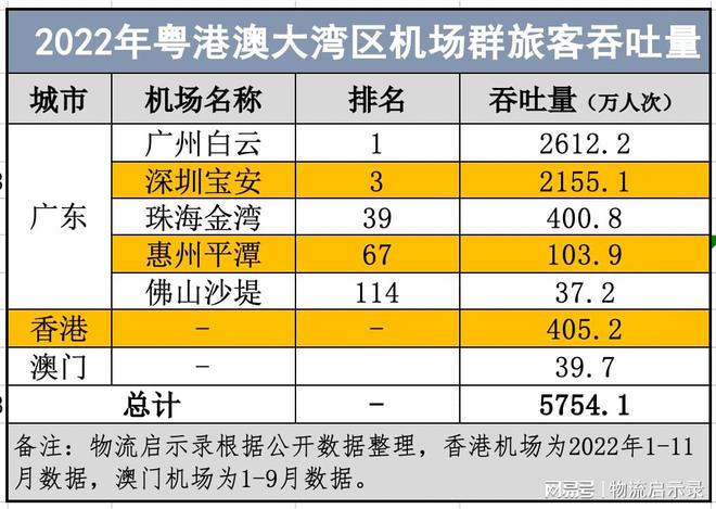 2024年澳門每日開獎(jiǎng)信息，數(shù)據(jù)搜集策略：SWY77.303兒童版