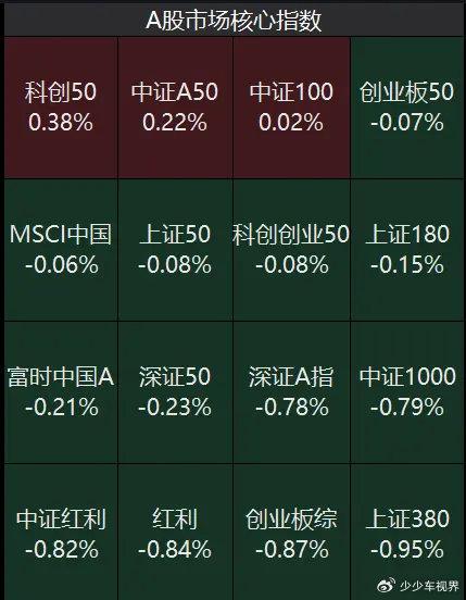 今日特馬選購(gòu)指南：持續(xù)優(yōu)化策略，LXY47.736穩(wěn)定版更新