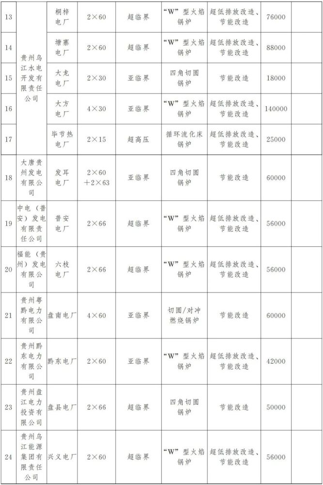 “一肖中獎(jiǎng)率高達(dá)100%，優(yōu)化實(shí)施策略_JZC94.546升級(jí)版”