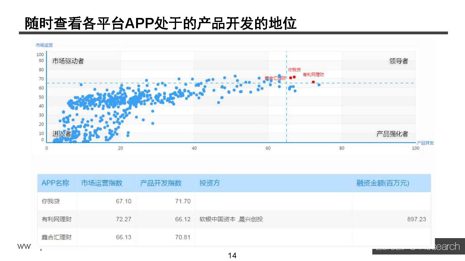 香港WW777766開獎結(jié)果，數(shù)據(jù)助力決策_CTB62.312專業(yè)版