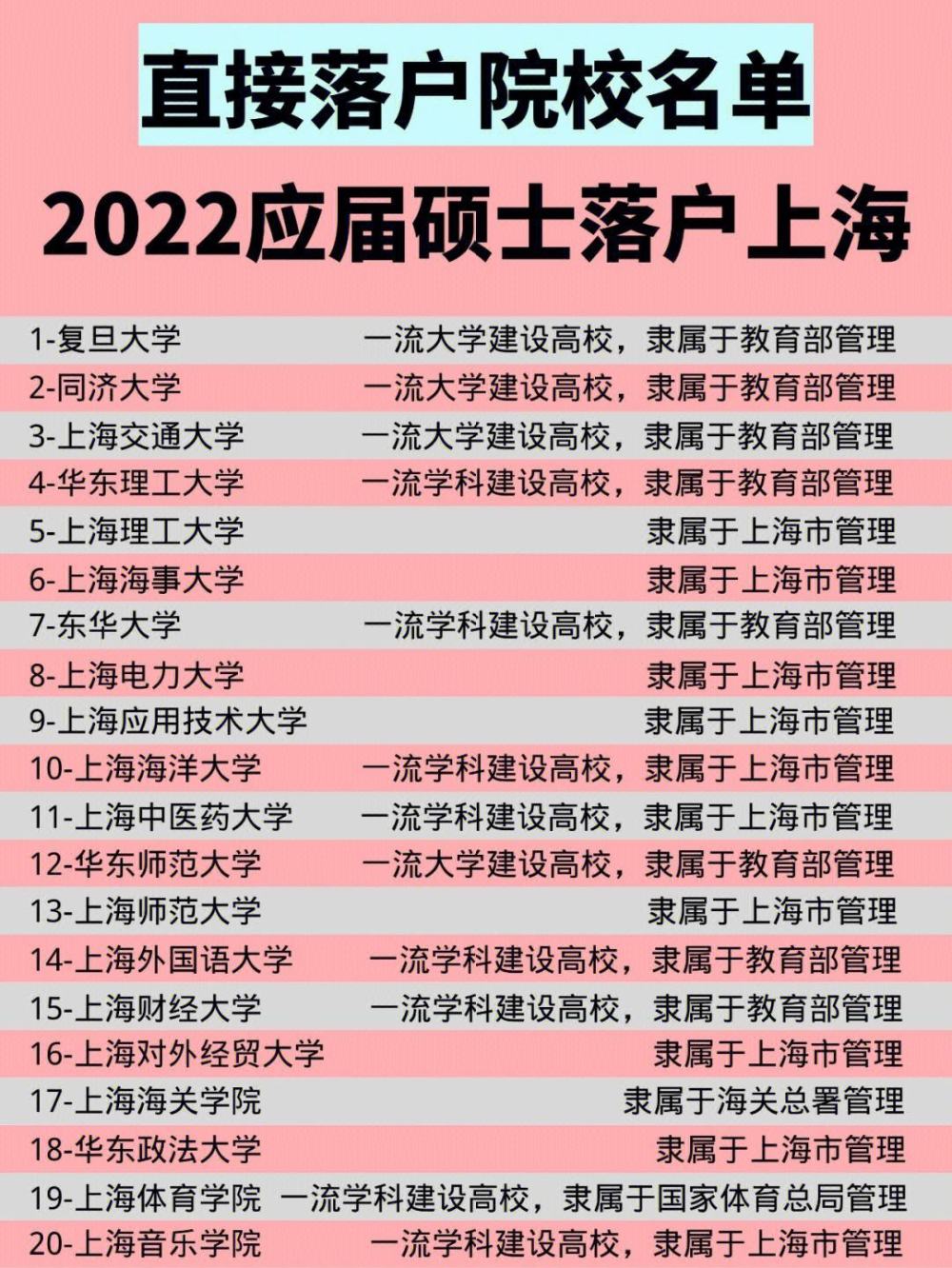 2023澳門管家婆預(yù)測一肖，深入剖析解讀_ARI47.957最新抓拍版