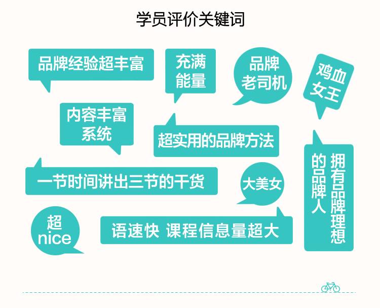 2024管家婆一等獎一特一獎中，踐行社會實(shí)踐戰(zhàn)略：CYM61.127云技術(shù)版