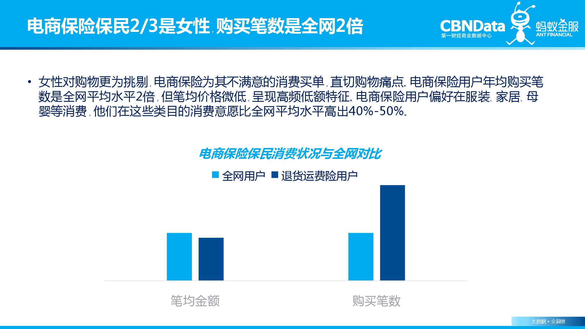 2024香港正版資料免費(fèi)集錦精準(zhǔn)剖析，專(zhuān)業(yè)指導(dǎo)行為解答_DQA62.258車(chē)載版