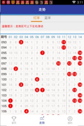 王中王72396.cσm精選16碼一查詢，JPD61.381旅行助手版執(zhí)行機(jī)制評測