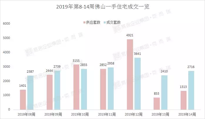 澳門(mén)2024年今晚開(kāi)獎(jiǎng)結(jié)果解析，深度數(shù)據(jù)揭示_GKX94.896生態(tài)版