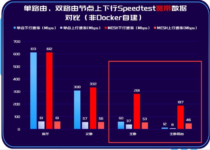 “2024澳門正版數(shù)據(jù)攻略，LOB68.885家庭版全面數(shù)據(jù)布局”