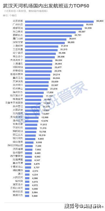 “2024澳門今晚開獎(jiǎng)詳情解讀，數(shù)據(jù)剖析_WXI68.223通行證版”