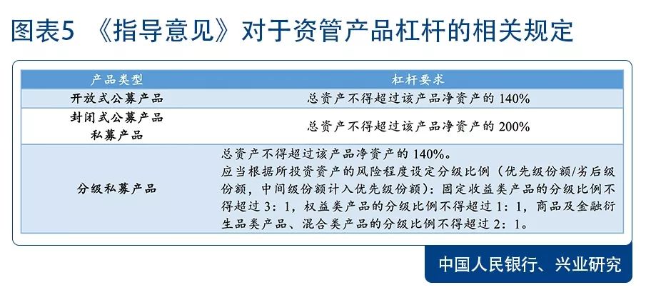 “2024黃大仙論壇精選資料解析，全方位解讀定義_LYW94.599版”