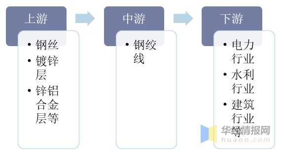 新澳資料集詳盡解讀，現(xiàn)狀剖析及TWI47.287核實(shí)版