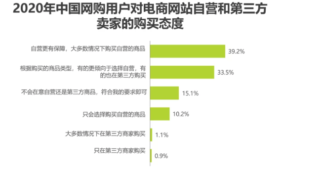 澳彩免費(fèi)資料庫特色解析：全面評(píng)估與GIT77.498沉浸體驗(yàn)