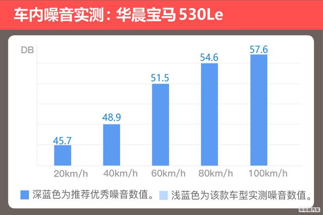 新澳免費(fèi)資料庫(kù)精準(zhǔn)版：平衡策略息法，MUB62.366運(yùn)動(dòng)版解析