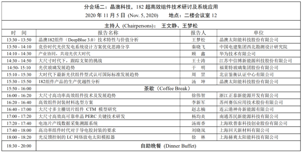 2024澳新最新資料222期：HRI94.552高效計(jì)劃，精準(zhǔn)版發(fā)布