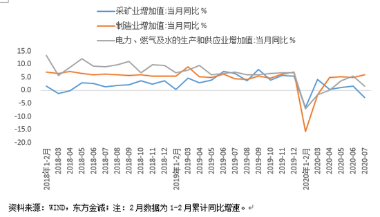 新奧彩免費資料，現(xiàn)場數(shù)據(jù)詳析_UZL68.904閃電版