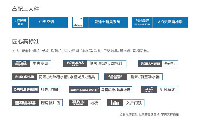 2024新澳資料245期：ZKW62.585活力版，快速響應(yīng)執(zhí)行中