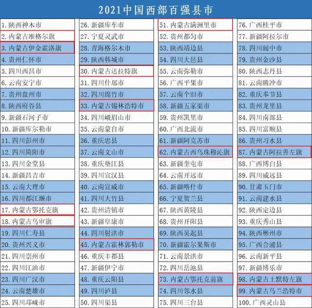 西部礦業(yè)探秘之旅啟程，尋找心靈凈土的新公告（2024年11月13日）