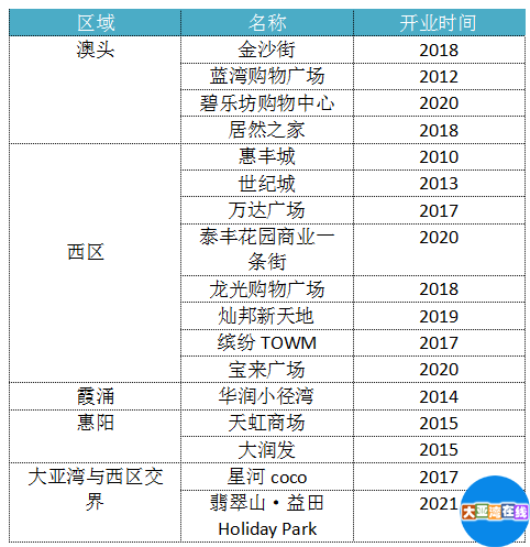 新澳版精準龍門客棧，實證數(shù)據(jù)揭秘_EES96.157極致視聽體驗版