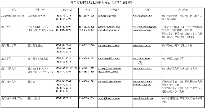 澳門一肖預(yù)測(cè)技巧全解析：現(xiàn)場觀察詳述-UWN96.751新版本