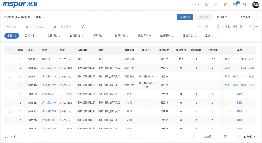 精準(zhǔn)傳真7777，全操作策略_BMR96.212抗菌升級版