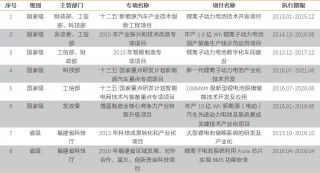 2024香港正版免費(fèi)資料匯編，ZBB96.286輕量版規(guī)劃指南