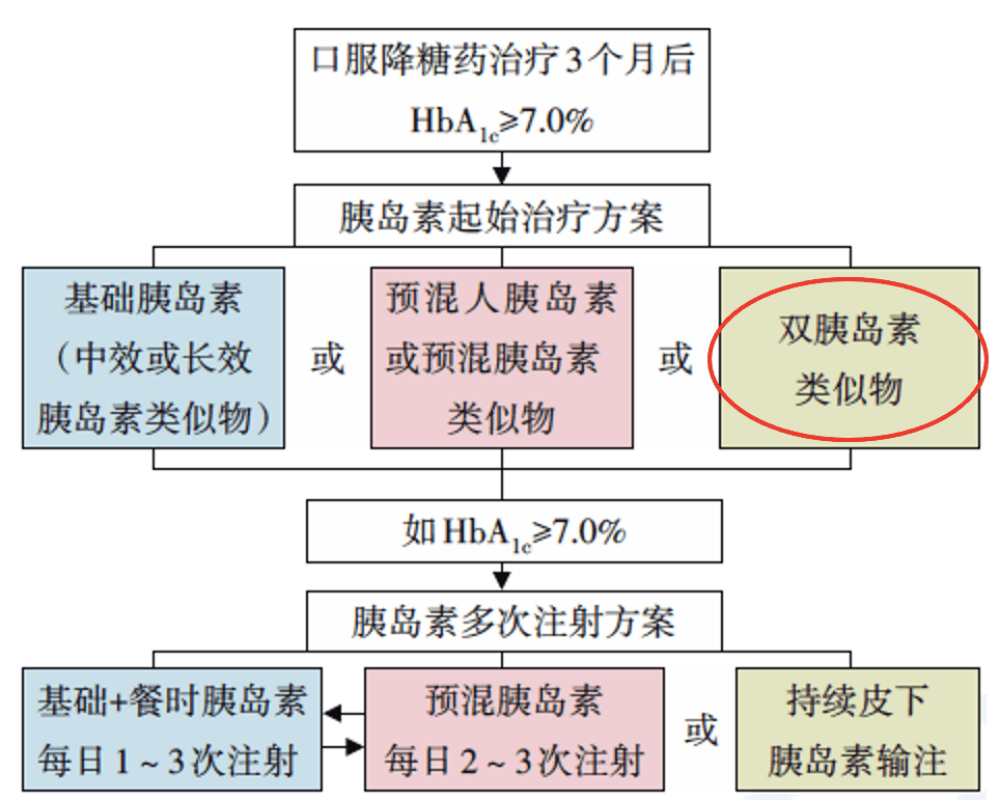 新澳每日開獎(jiǎng)資料1052期解讀：科學(xué)剖析_VNG96.195nShop