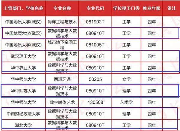 2024奧門開獎數(shù)據(jù)匯總站_詳盡開獎記錄及ESZ96.99預(yù)測版