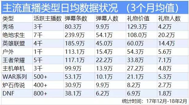 “2024澳門今晚開獎號碼實時直播解析，LQH96.191專業(yè)數(shù)據(jù)計算解析版”