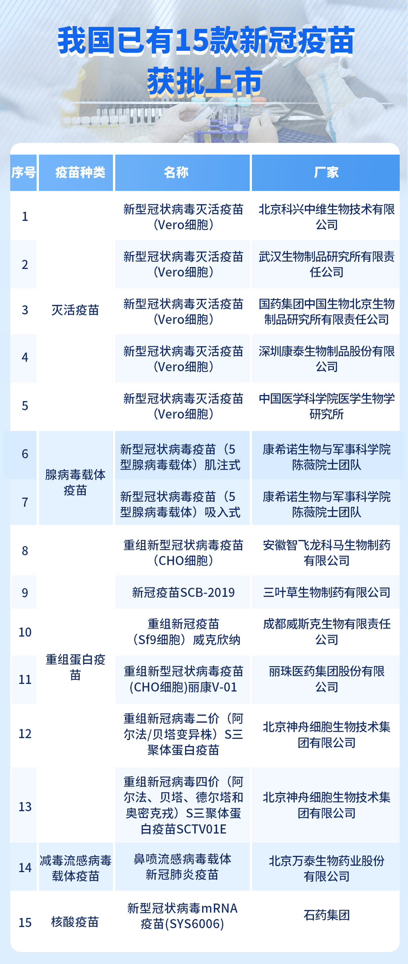 2024澳新正版免費(fèi)資源，詳盡評(píng)估方案_AQA96.708輝煌版