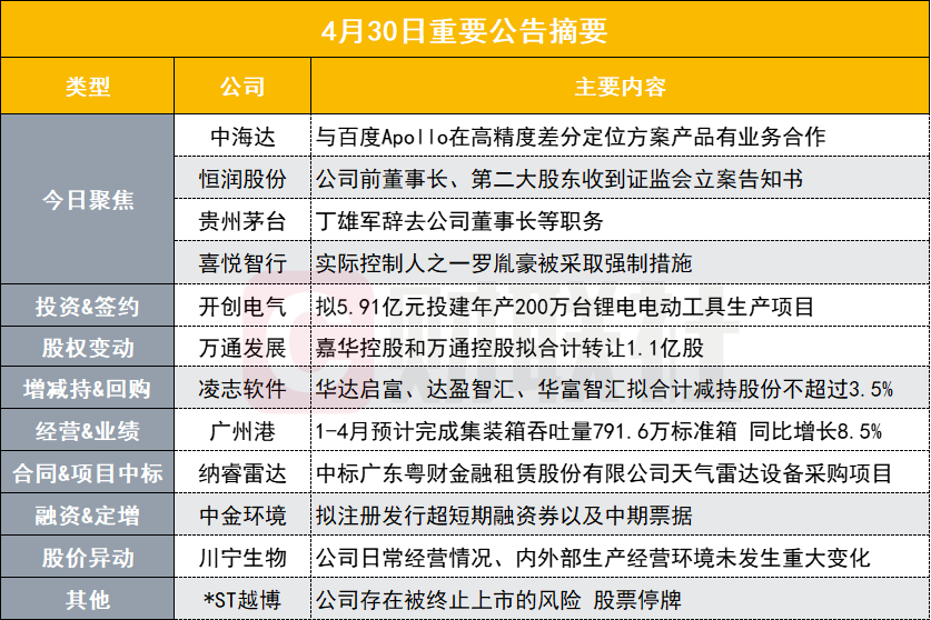 2024澳新最佳資料集錦，策略優(yōu)化持續(xù)進(jìn)行_GIV96.932升級(jí)版