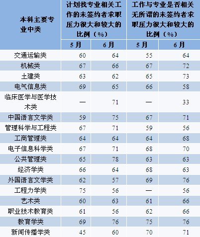 “2024澳新資料精準(zhǔn)免費(fèi)分享，快速響應(yīng)解答_PUY96.957影像處理版”