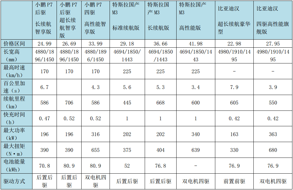 11月忻定同城最新動(dòng)態(tài)深度解析，多維度觀察下的觀點(diǎn)剖析