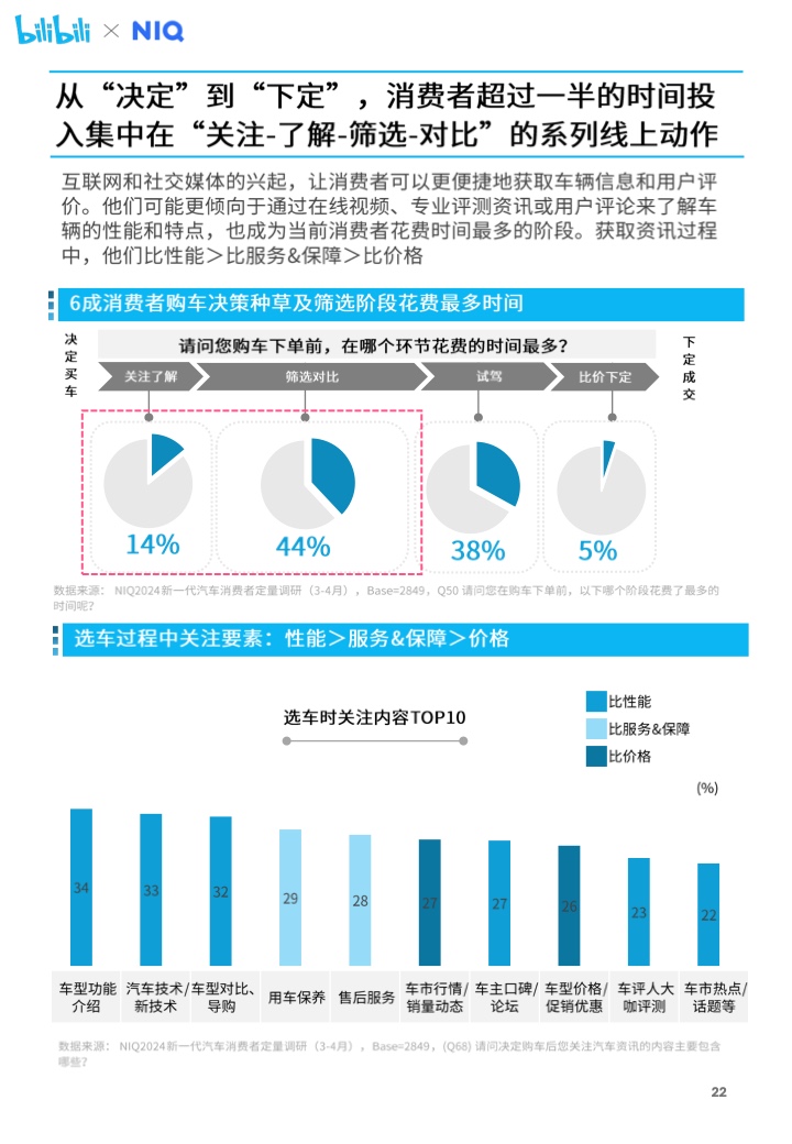 2024新澳正版資料無償共享，精細(xì)策略決策助力EIW96.534程序版