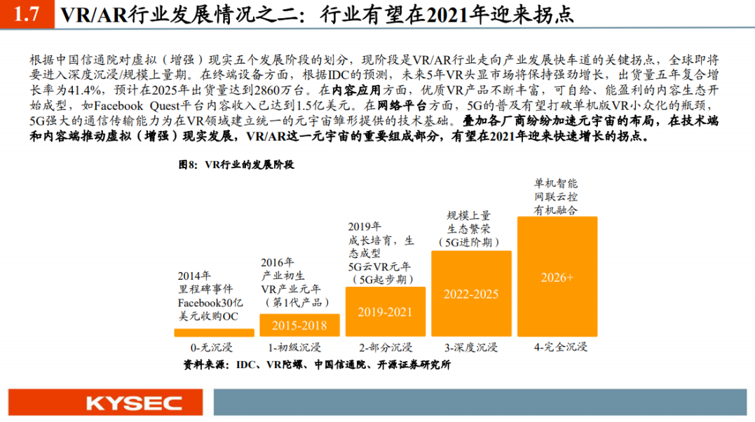 “2024澳門精準免費指南：數(shù)據(jù)支撐策略布局，WZF96.305前瞻版”