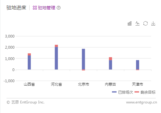 精準(zhǔn)一碼中靶，現(xiàn)場解析定義——GFN96.377家庭影院版