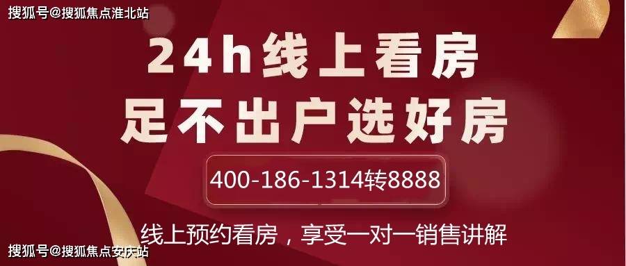 2024官方正版資料免費(fèi)發(fā)布，深度解析UFV96.540商務(wù)版實施方案