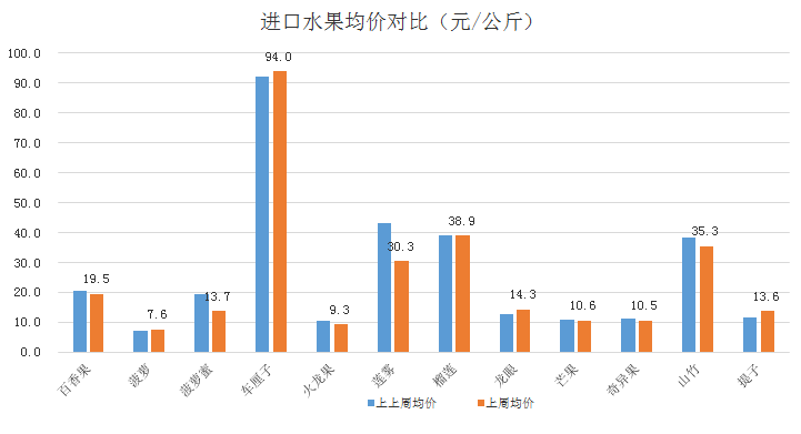 新西蘭房價秘境探索，11月14日的歷史印記與獨特風(fēng)情揭秘