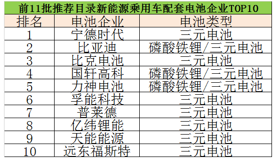 “二四六香港全年資料匯總，全面解析數(shù)據(jù)布局_ACJ96.686升級(jí)版”