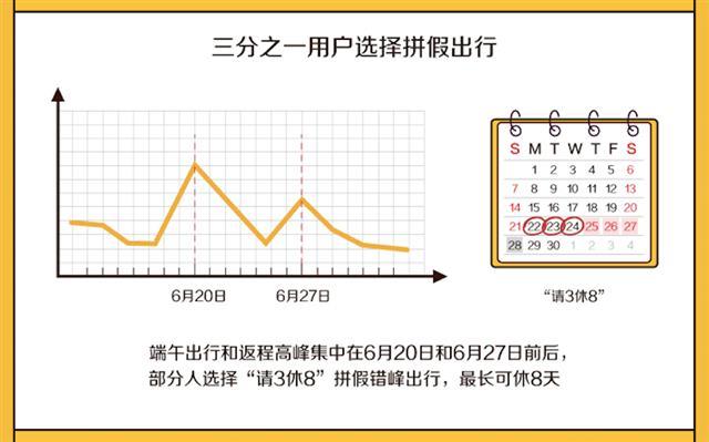 2024年澳門特馬53期今晚開獎，F(xiàn)WX82.903高速版數(shù)據(jù)管理方案