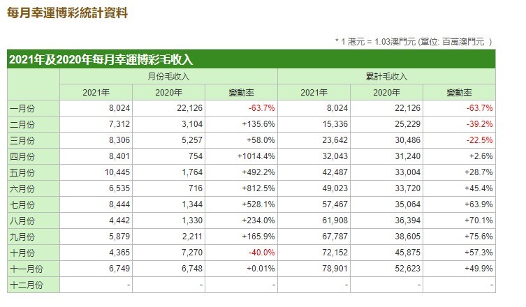 2024年澳門天天開好運(yùn)，決策信息解析_TFF82.188月光版